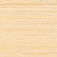 ELITIS Coiba Behang RM_110_50