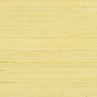 ELITIS Coiba Behang RM_110_60