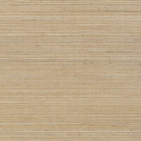 ELITIS Coiba Behang RM_110_70