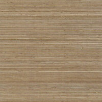 ELITIS Coiba Behang RM_110_74