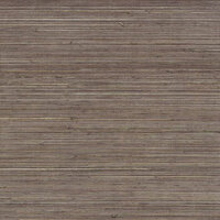 ELITIS Coiba Behang RM_110_82