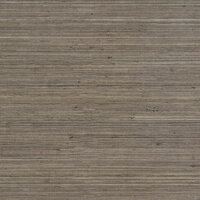 ELITIS Coiba Behang RM_110_87