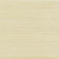 ELITIS Coiba Behang - Coiba Collectie&nbsp;RM_110_09
