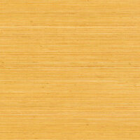 ELITIS Coiba Behang - Coiba Collectie&nbsp;RM_110_20