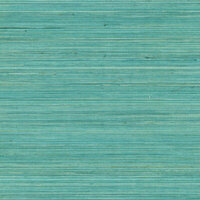 ELITIS Coiba Behang RM_110_47