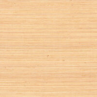 ELITIS Coiba Behang RM_110_53