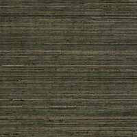 ELITIS Coiba Behang RM_110_62