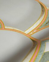Kit Miles Tiber Archways Behang 8941 9003