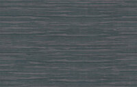 Texam Home Shiru Behang - Kata Behang Collectie KA307