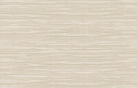 Texam Home Shiru Behang - Kata Behang Collectie ka303
