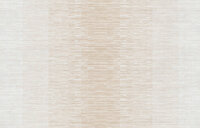 Texam Home Kintsu Behang Kata Behang Collectie Texam Home Kintsu Behang Kata Behang Collectie KA204