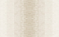 Texam Home Kintsu Behang Kata Behang Collectie Texam Home Kintsu Behang Kata Behang Collectie KA203
