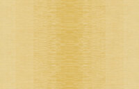Texam Home Kintsu Behang Kata Behang Collectie KA209
