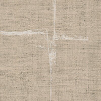ELITIS Profumo d&#039;oro Project Behang CV_110_15