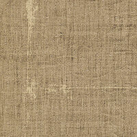 ELITIS Profumo d&#039;oro Project Behang CV_110_97