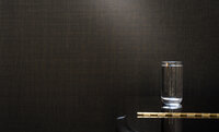 ELITIS Cristal Project Behang