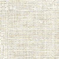 ELITIS Raffia Project Behang  CV_111_02
