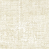 ELITIS Raffia Project Behang  CV_111_03