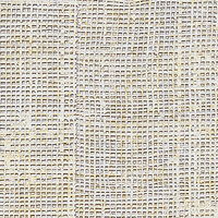 ELITIS Raffia Project Behang  CV_111_10