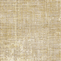 ELITIS Raffia Project Behang  CV_111_19