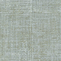 ELITIS Raffia Project Behang  CV_111_42