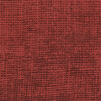 ELITIS Raffia Project Behang  CV_111_47
