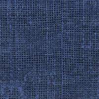 ELITIS Raffia Project Behang  CV_111_49