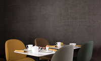 ELITIS Raffia Project Behang  CV_111_02