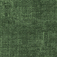 ELITIS Raffia Project Behang  CV_111_69