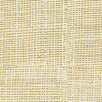 ELITIS Raffia Project Behang  CV_111_90