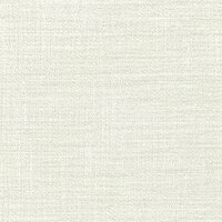 ELITIS Alcove Behang&nbsp;Velvet Fluweel&nbsp;Behang RM_410_01