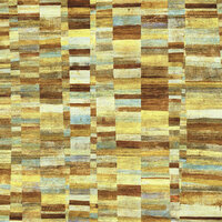 ELITIS Gili Mural Behang VP_728_01