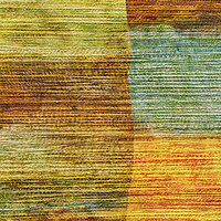 ELITIS Gili Mural Behang VP_728_01