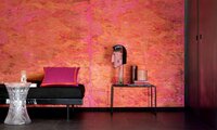 ELITIS Vulcain Behang Oxydes Collectie