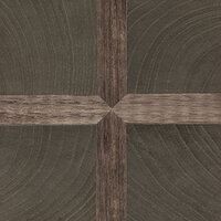 ELITIS Caissa Behang Essence de bois Collectie&nbsp;RM_434_80
