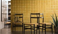 ELITIS Caissa Behang Essence de bois Collectie