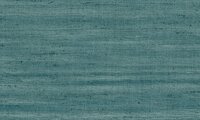 ARTE Lignes Behang Lino Behang Collectie 40509
