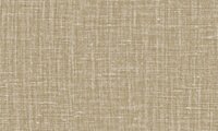 ARTE Gioco Behang Lino Behang Collectie 40520