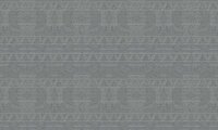ARTE Empire Behang Paleo Behang Collectie 50551