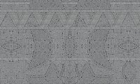ARTE Empire Behang Paleo Behang Collectie 50551