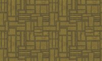 ARTE Civilia Behang Paleo Behang Collectie 50562