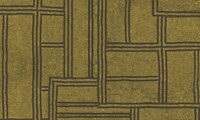 ARTE Civilia Behang Paleo Behang Collectie 50562