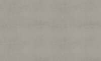 ARTE Strata Behang Paleo Behang Collectie 50572
