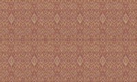 ARTE Tribu Behang Paleo Behang Collectie 50530