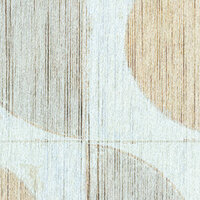 ELITIS Mykonos Behang Pop Collectie RM_898_01