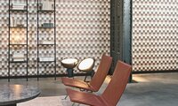 ARTE Plaza Behang Atelier Behang Collectie