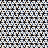 Tiles Tarifa behang luxury by nature