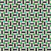 Tiles Toro behang luxury by nature