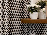 Tiles Cadiz behang luxury by nature sfeer 2