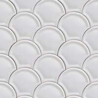 Tiles Scalis behang luxury by nature